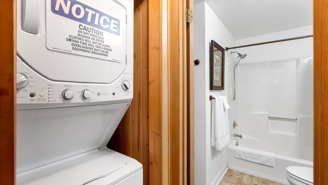 Photo of Bathroom in Salem