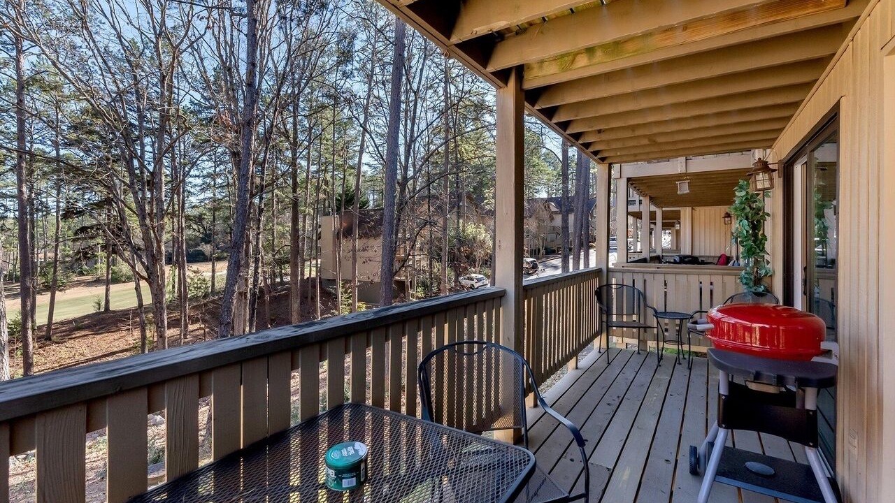 Photo of Outdoor in Salem