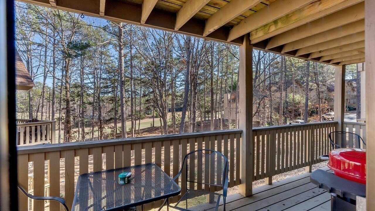 Photo of Outdoor in Salem