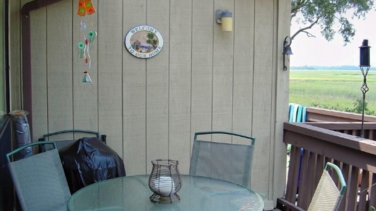 Photo of Others in Saint Helena Island