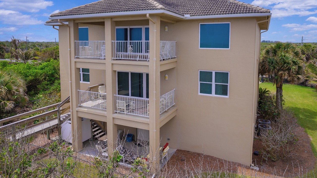 Photo of Outdoor in Melbourne Beach