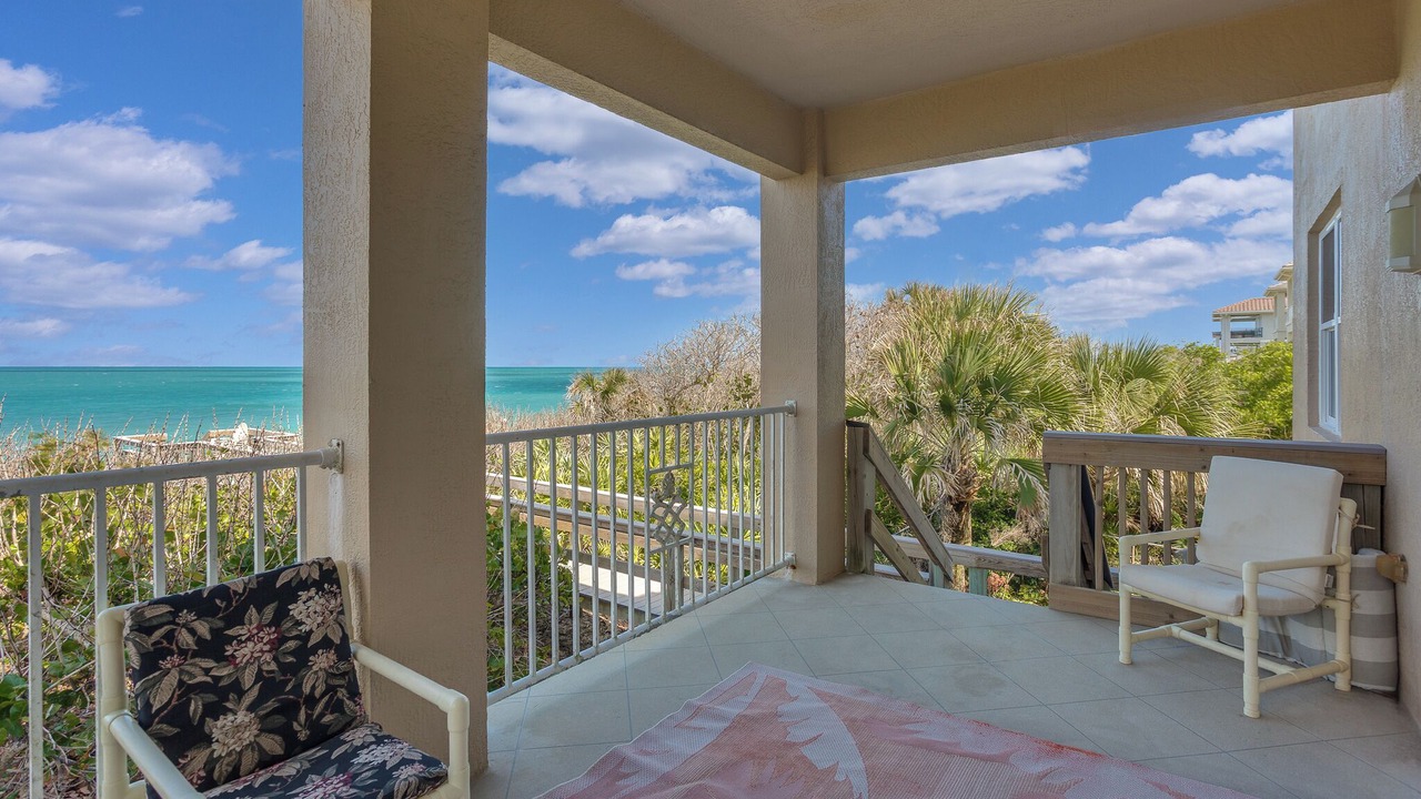 Photo of Outdoor in Melbourne Beach