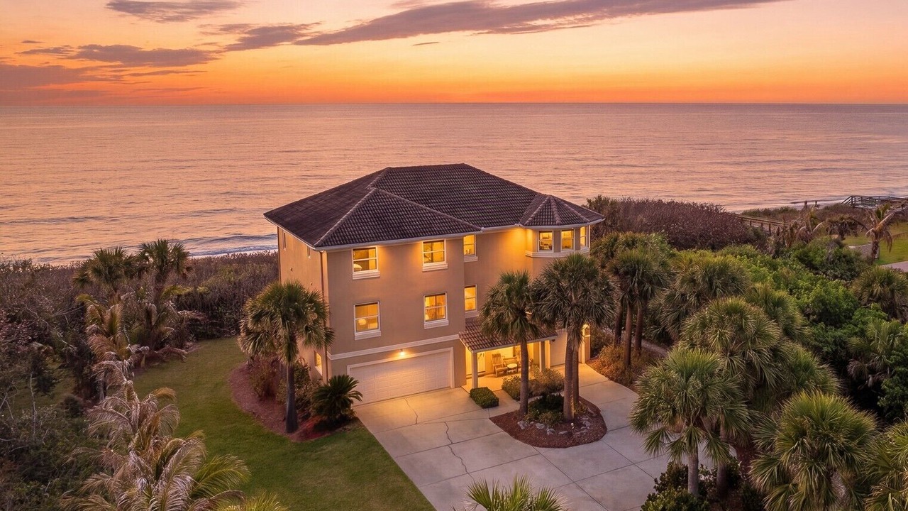 Photo of Outdoor in Melbourne Beach