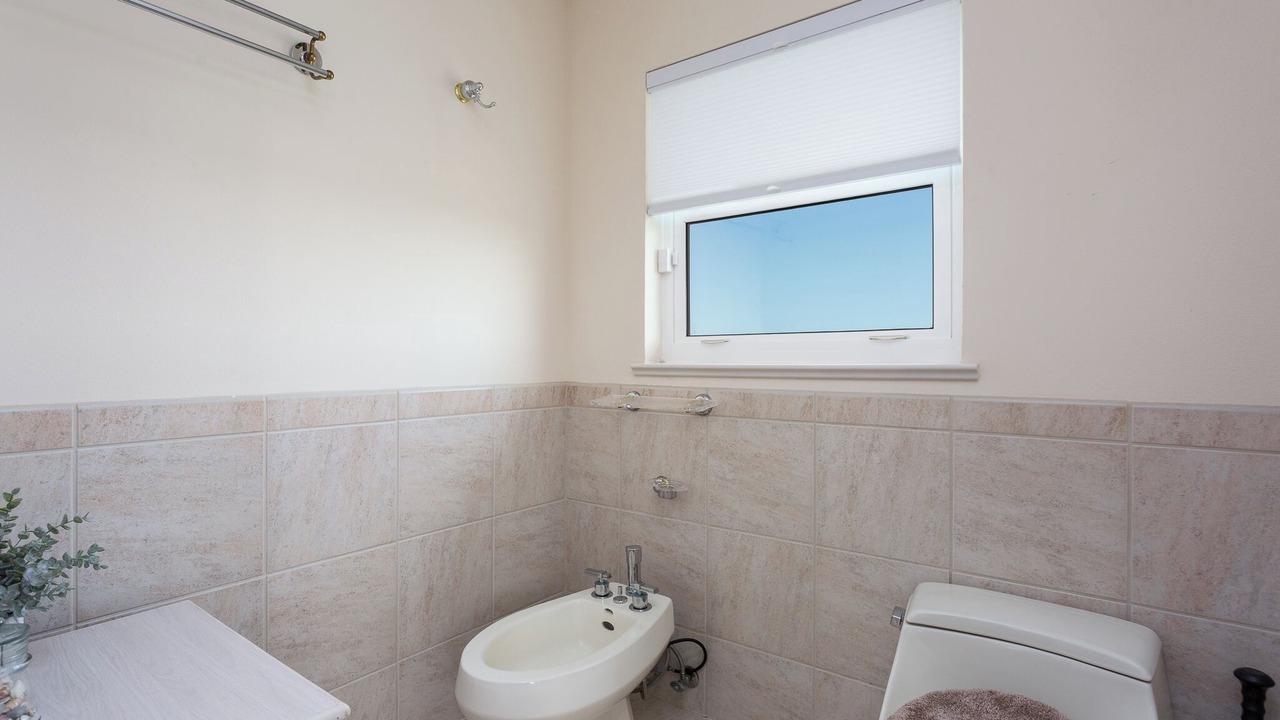 Photo of Bathroom in Melbourne Beach