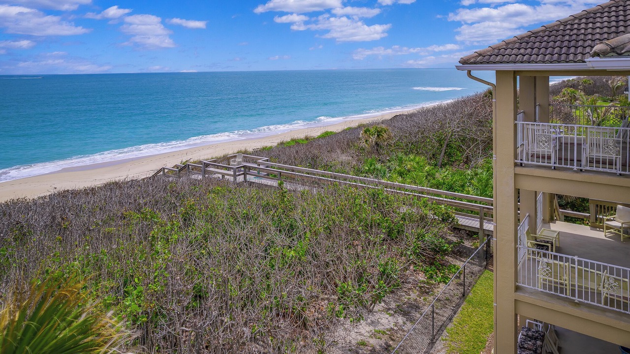 Photo of Outdoor in Melbourne Beach