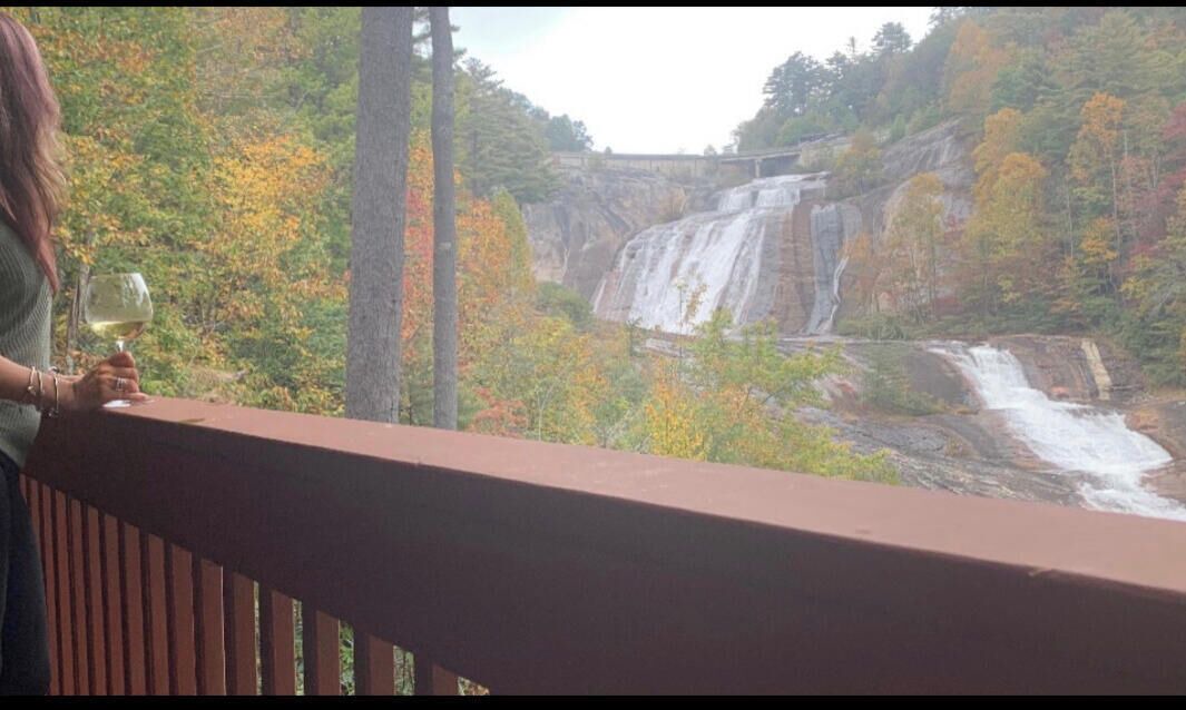 Photo of Others in Lake Toxaway