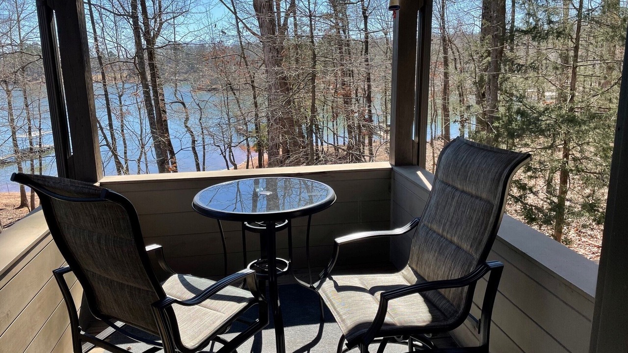 Photo of Outdoor in Gumlog