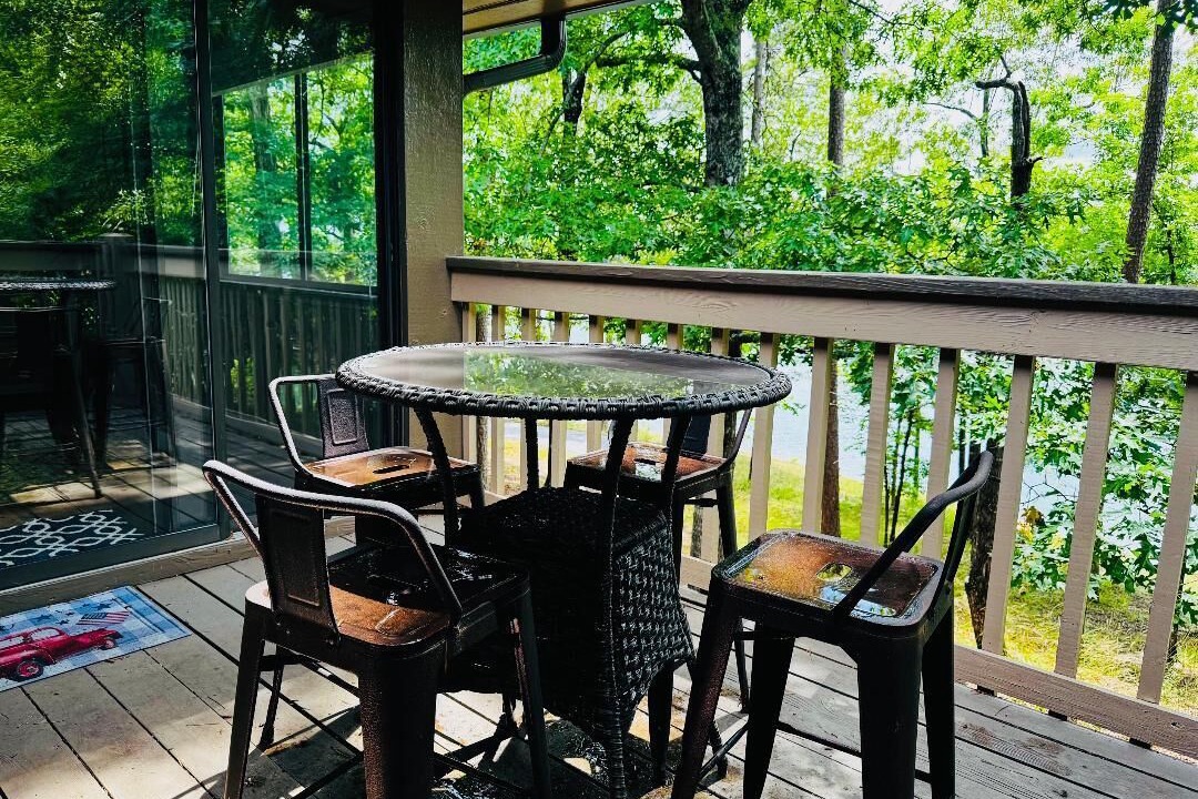 Photo of Outdoor in Salem