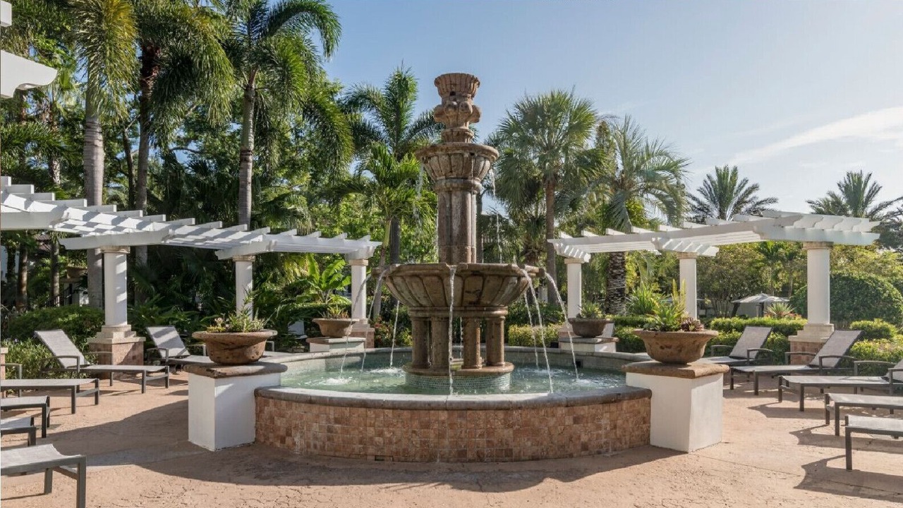 Photo of Outdoor in Florida Central Atlantic Coast