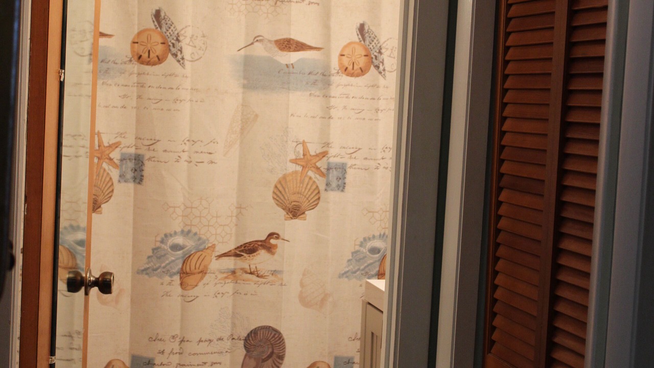 Photo of Bathroom in Chandler Park