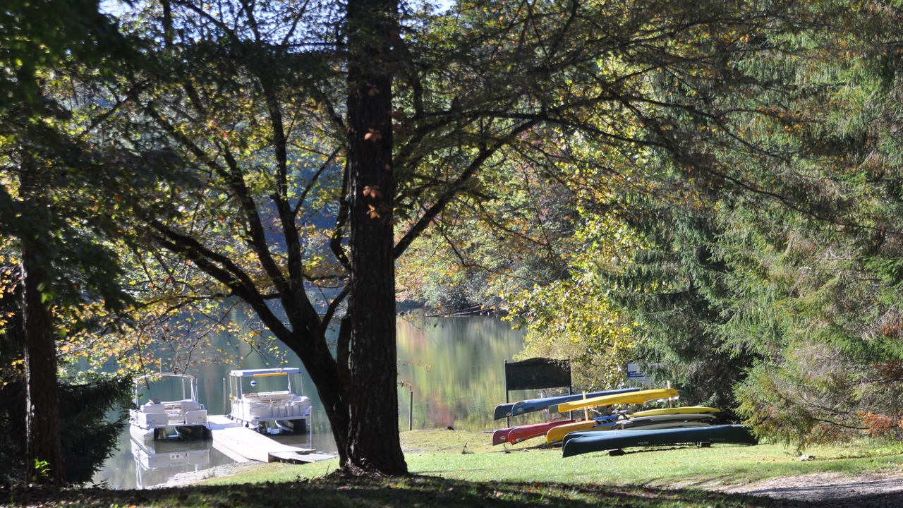 Photo of Outdoor in Robbinsville