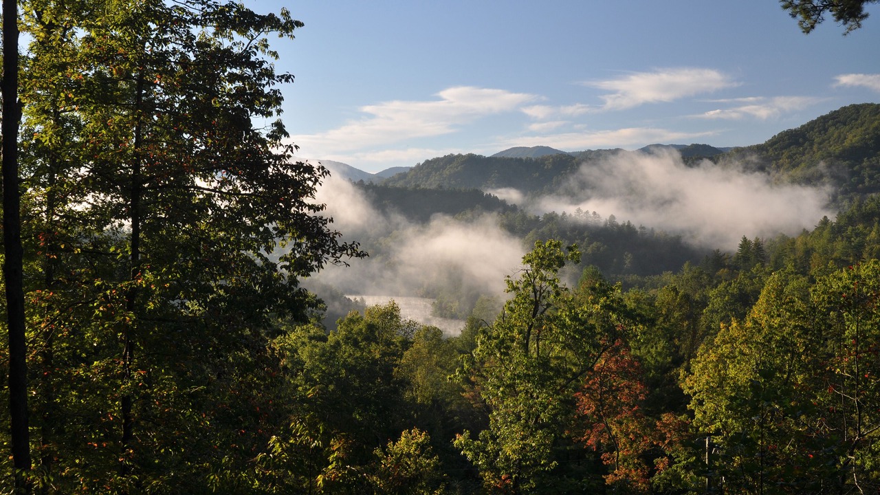 Photo of Outdoor in Robbinsville