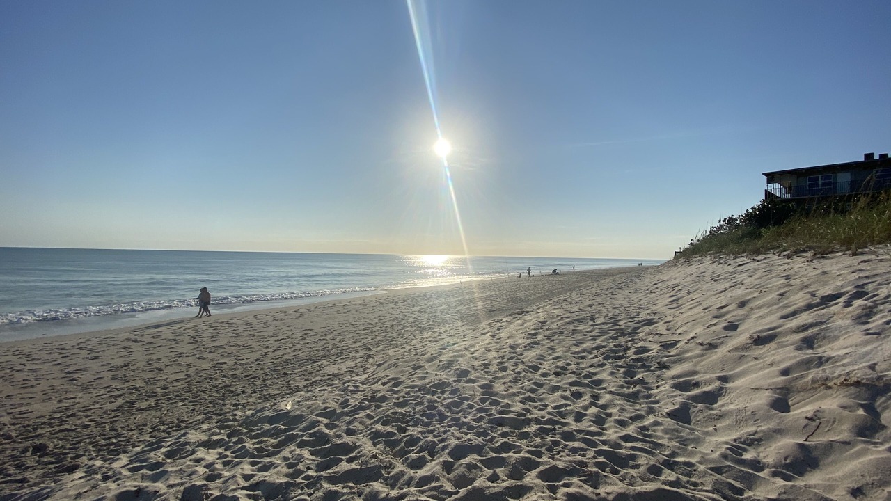 Photo of Others in Central Beach