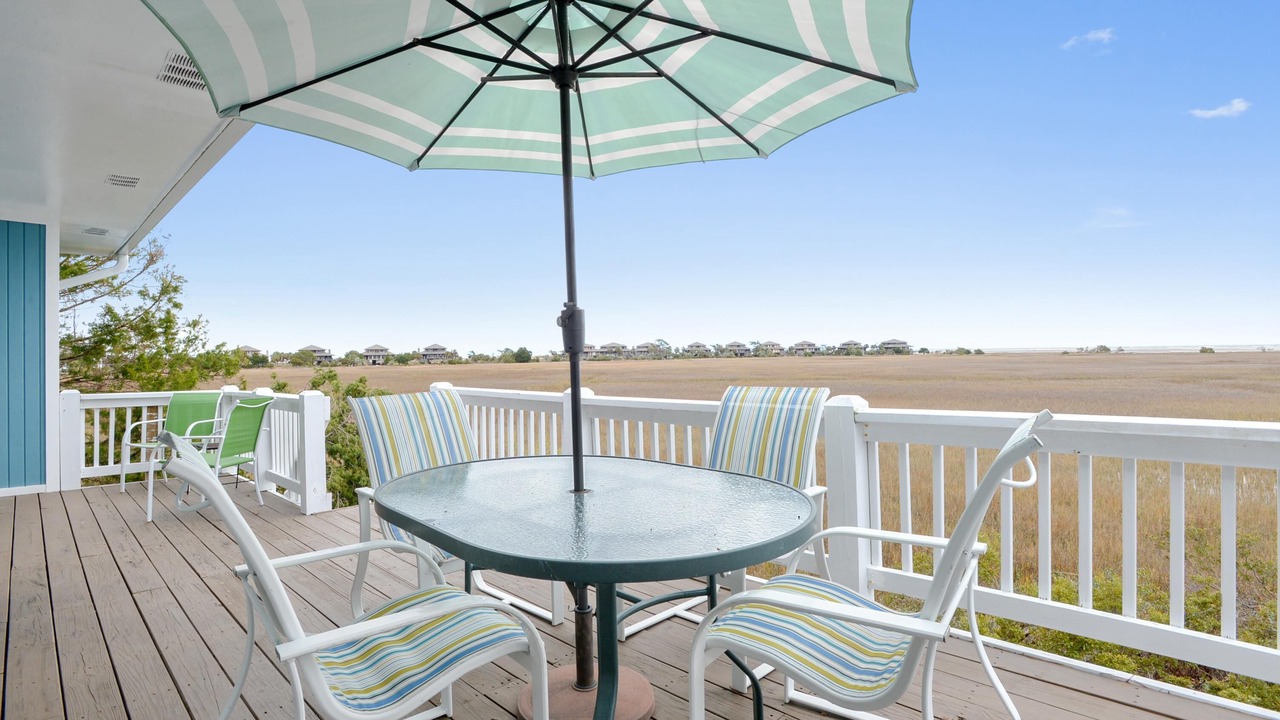 Photo of Outdoor in Oceanmarsh Subdivision