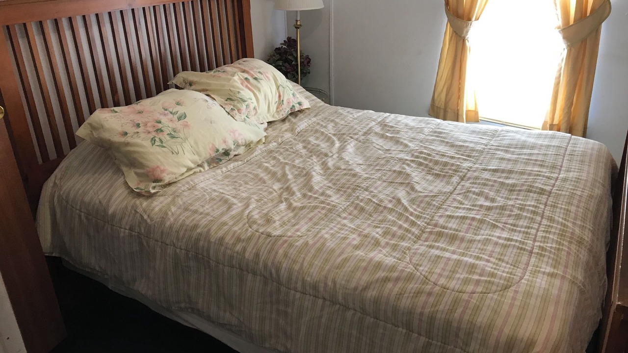 Photo of Bedroom in Prosperity
