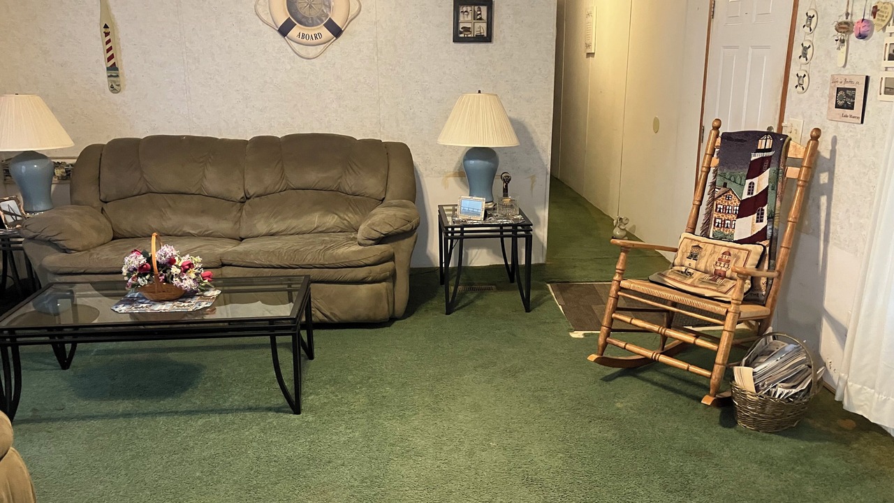 Photo of Livingroom in Prosperity