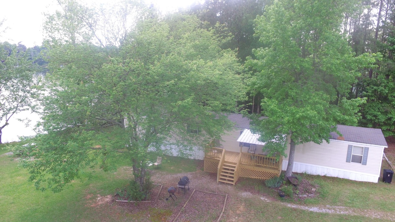 Photo of Outdoor in Prosperity