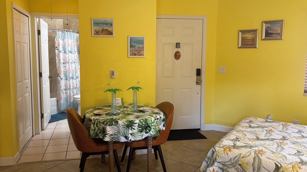 Photo of Bedroom in Port Saint Lucie