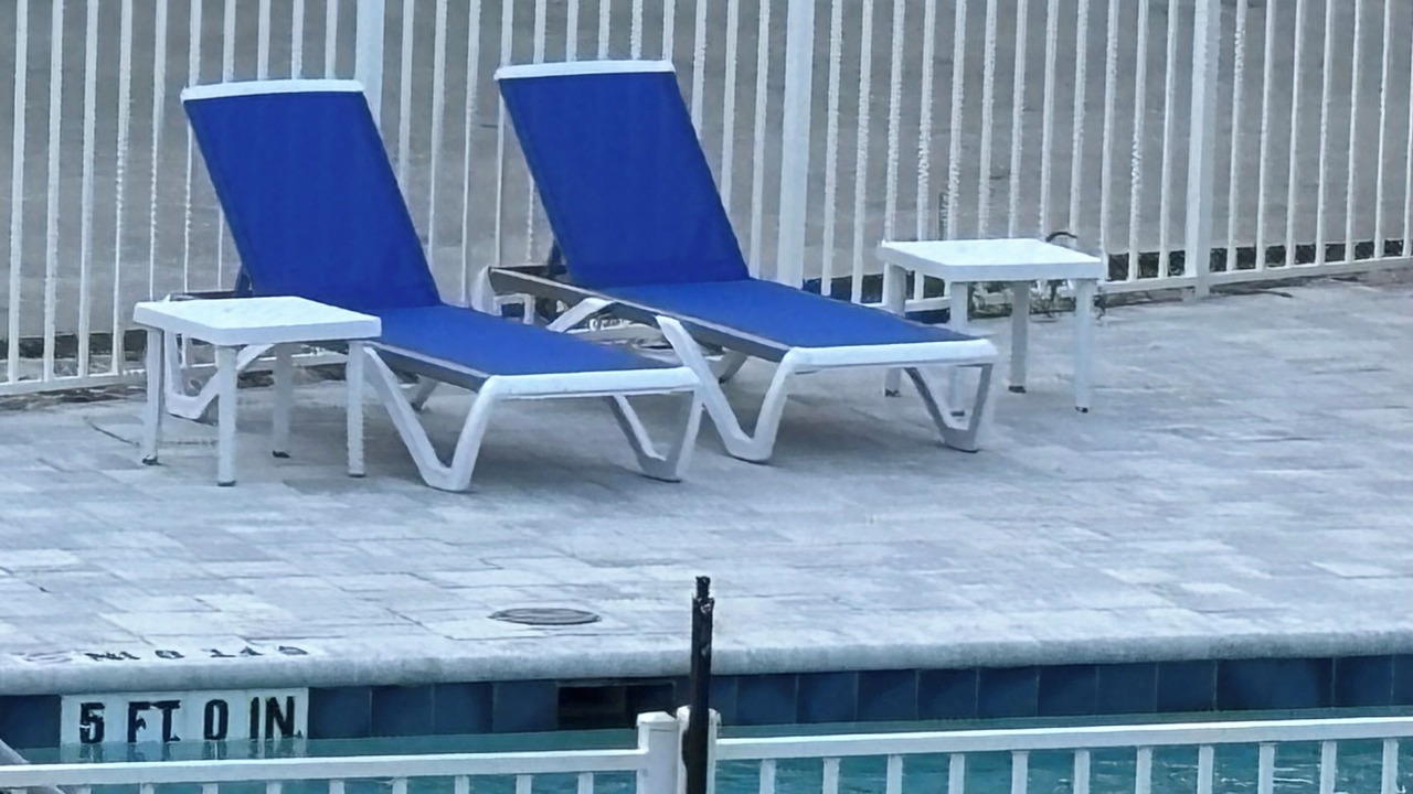 Photo of Outdoor in Port Saint Lucie