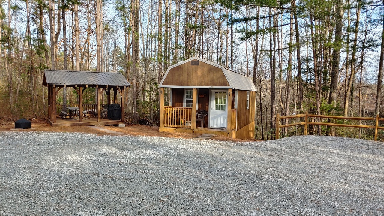Photo of Outdoor in Salem