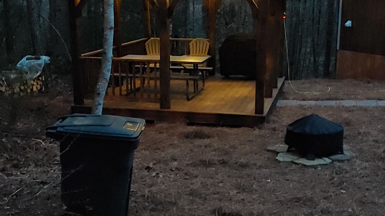 Photo of Others in Salem