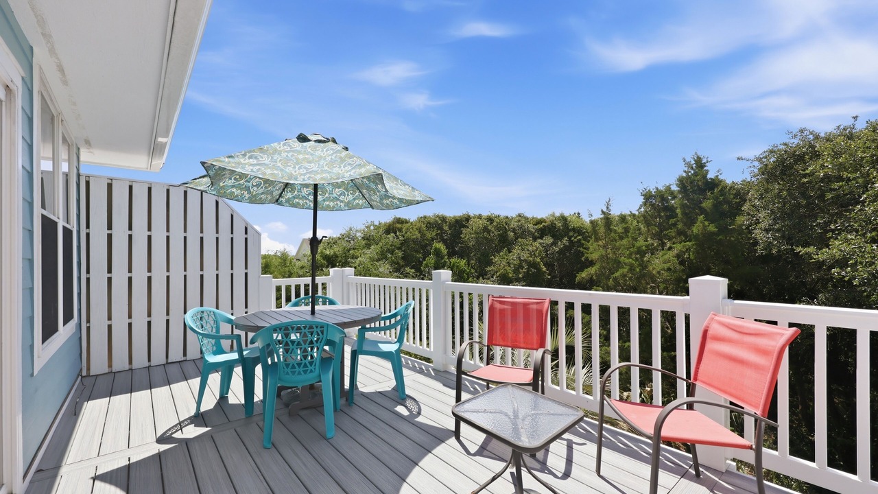 Photo of Outdoor in Emerald Isle