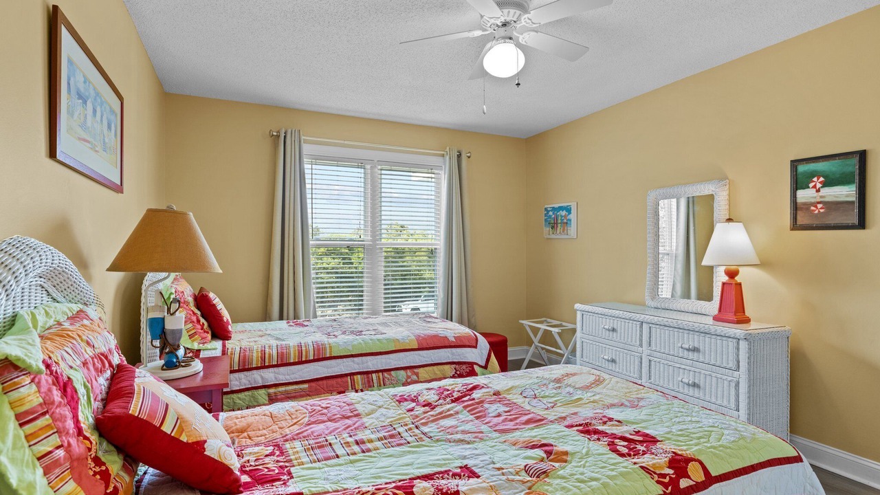 Photo of Others in Emerald Isle