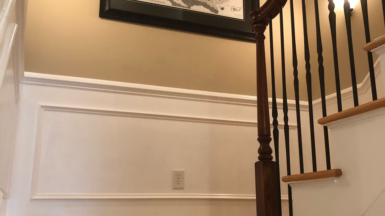 Photo of Others in Jones Creek Plantation