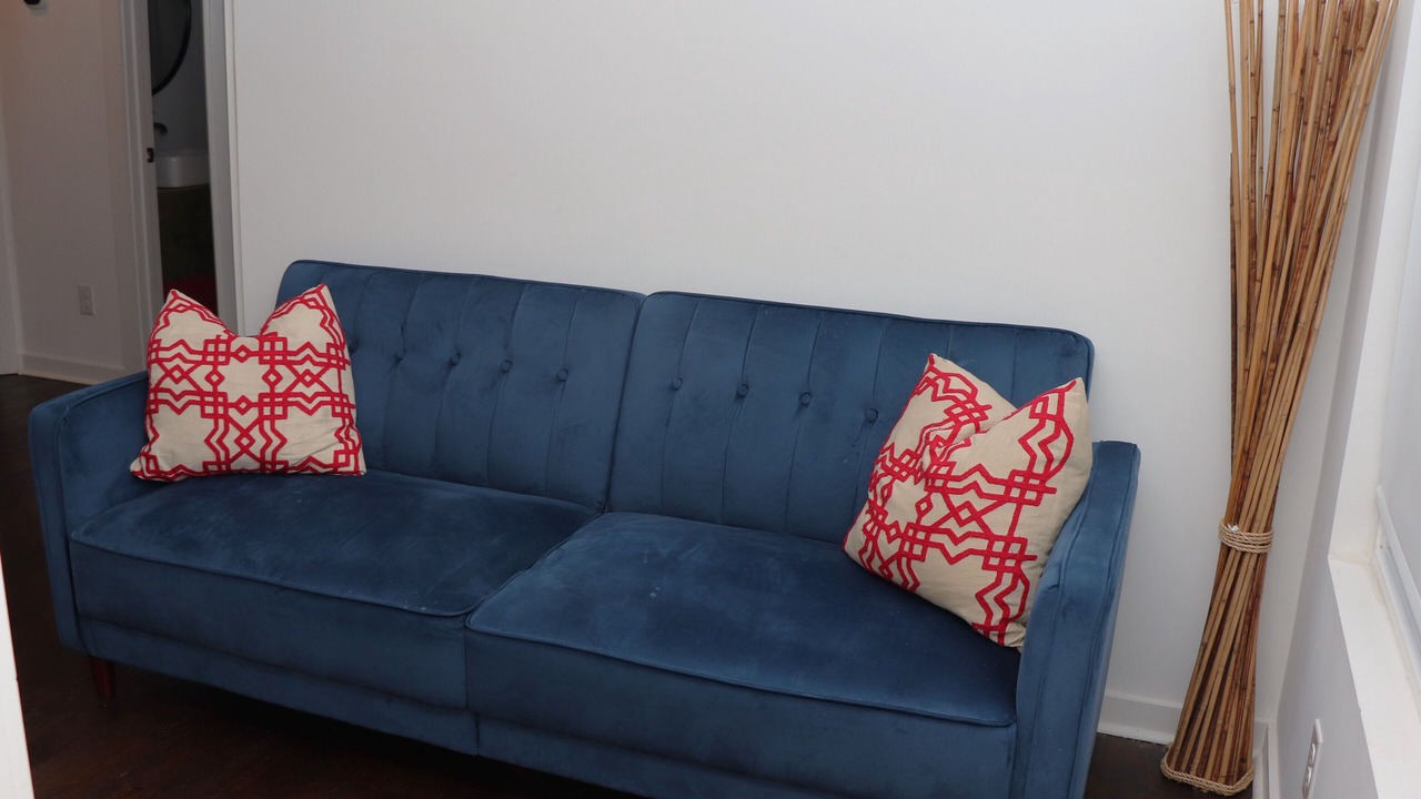 Photo of Livingroom in Aiken