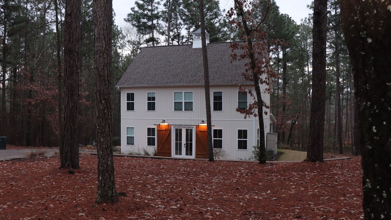 Photo of Outdoor in Aiken