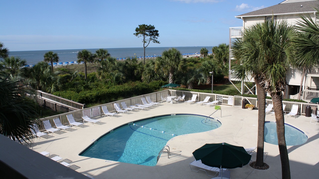 Photo of Outdoor in North Forest Beach