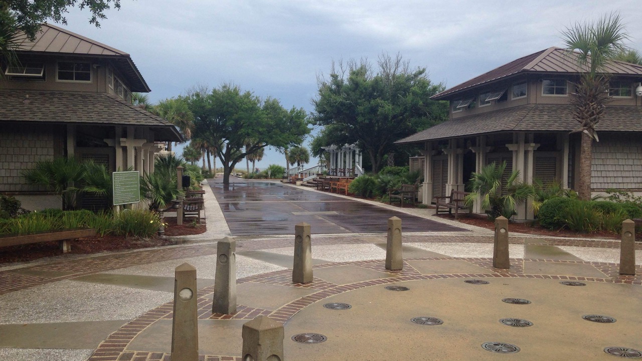 Photo of Others in North Forest Beach