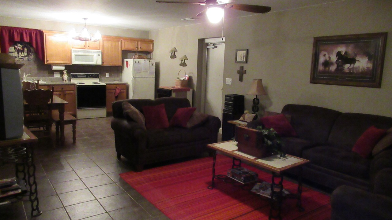 Photo of Livingroom in Lula
