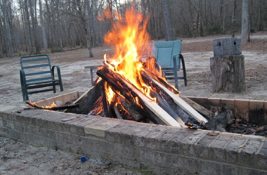Photo of Outdoor in Lula