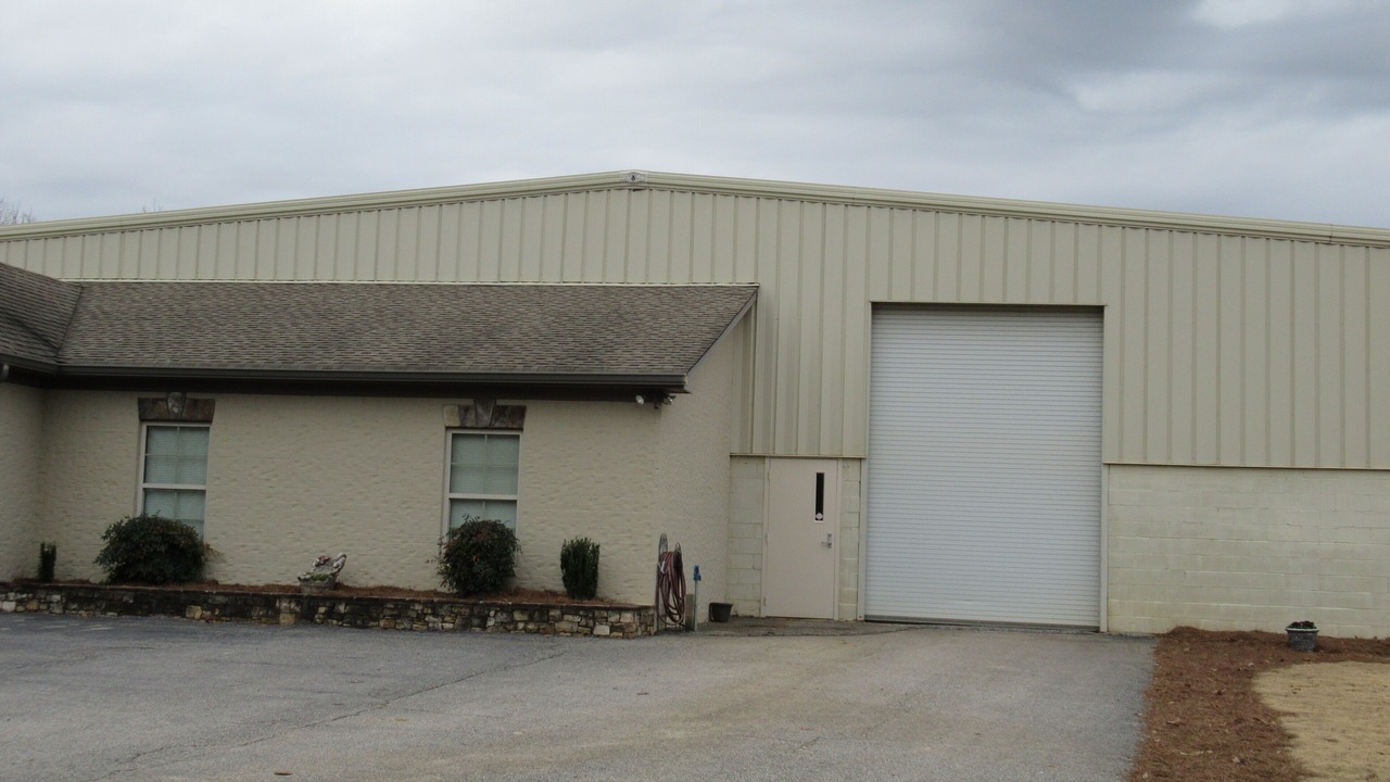 Photo of Outdoor in Lula