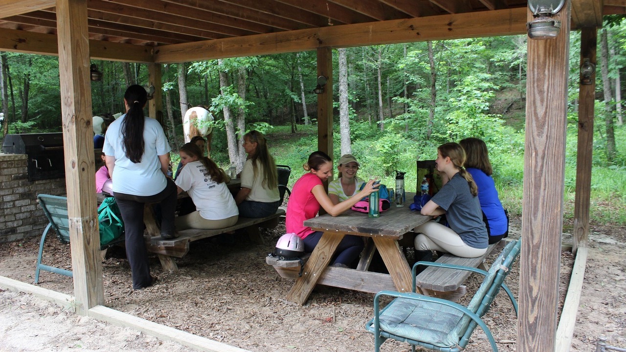 Photo of Outdoor in Lula