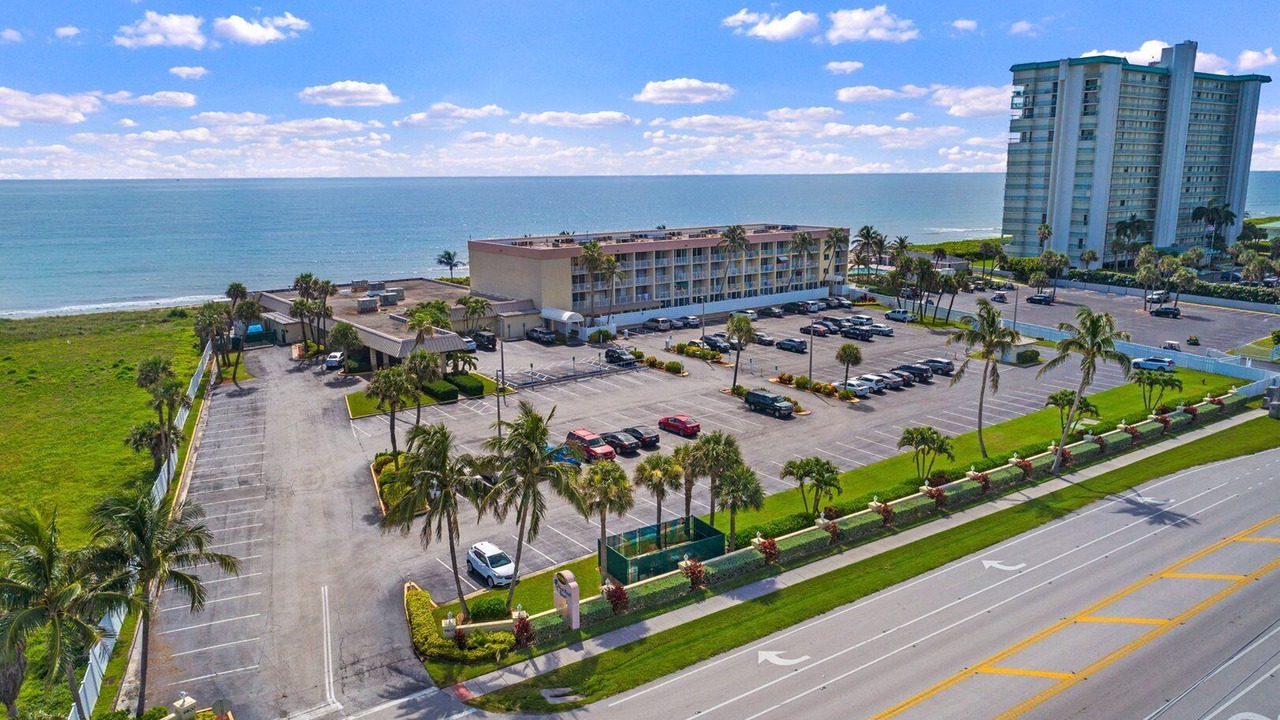 Photo of Others in Hutchinson Island South