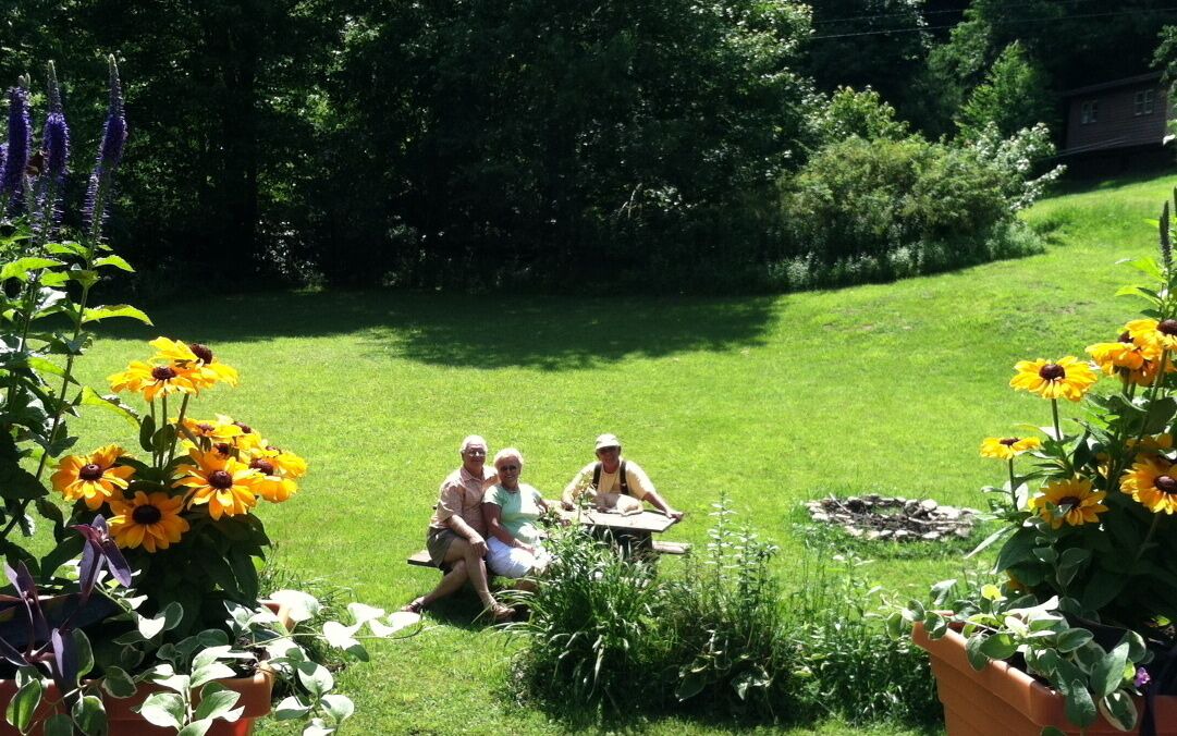 Photo of Others in Glenville