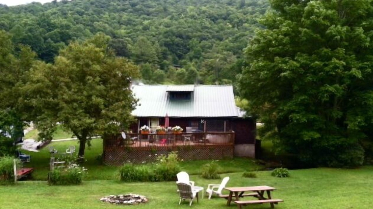 Photo of Others in Glenville