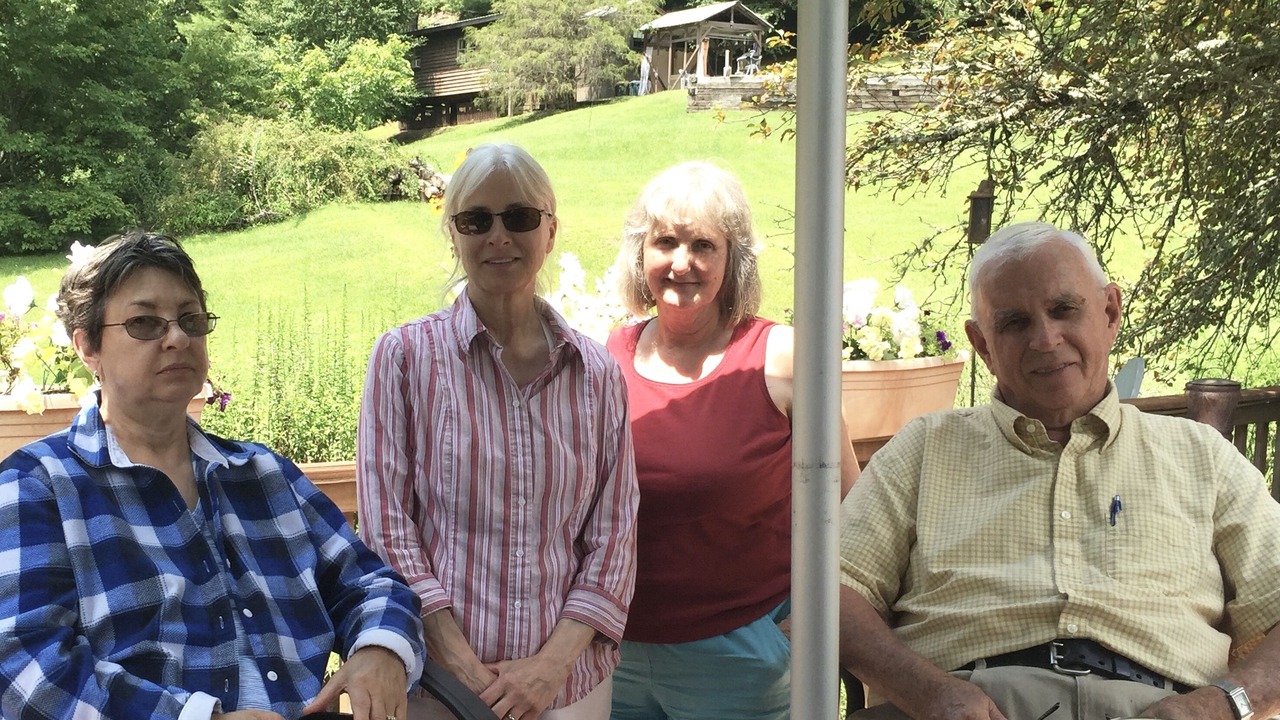 Photo of Others in Glenville