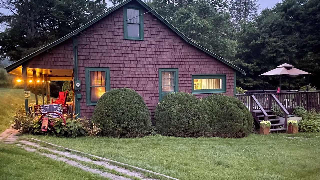 Photo of Outdoor in Glenville