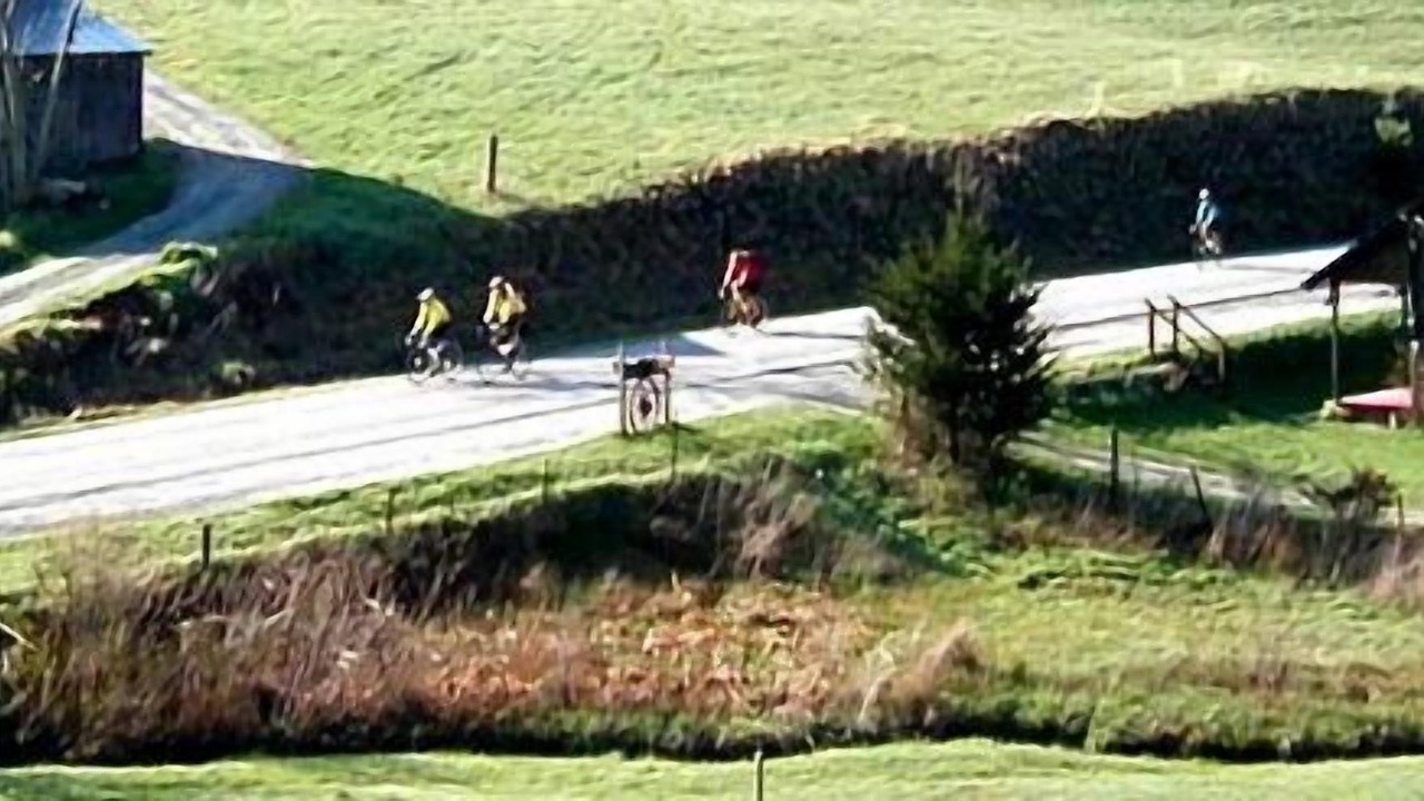Photo of Others in Glenville