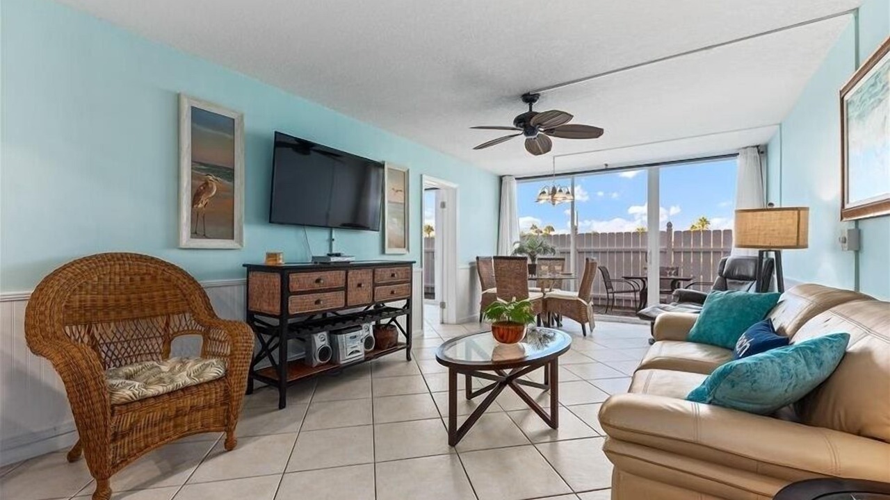 Photo of Others in Hutchinson Island South