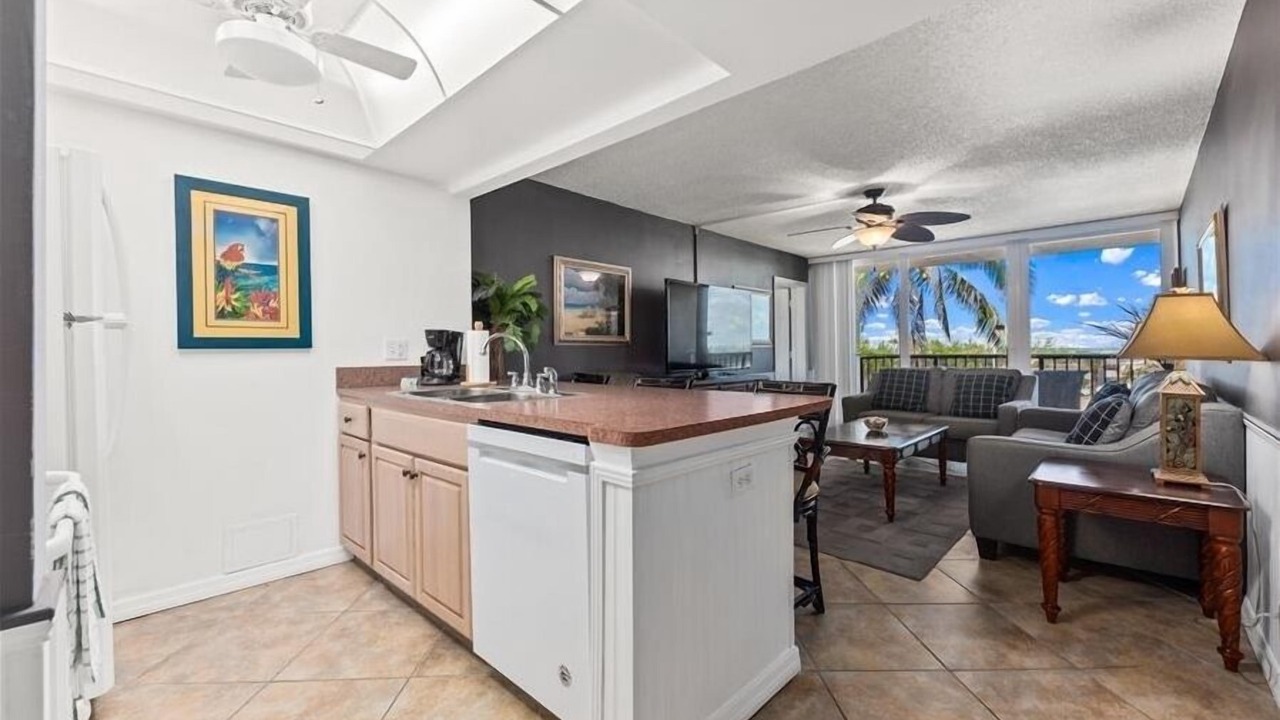 Photo of Others in Hutchinson Island South