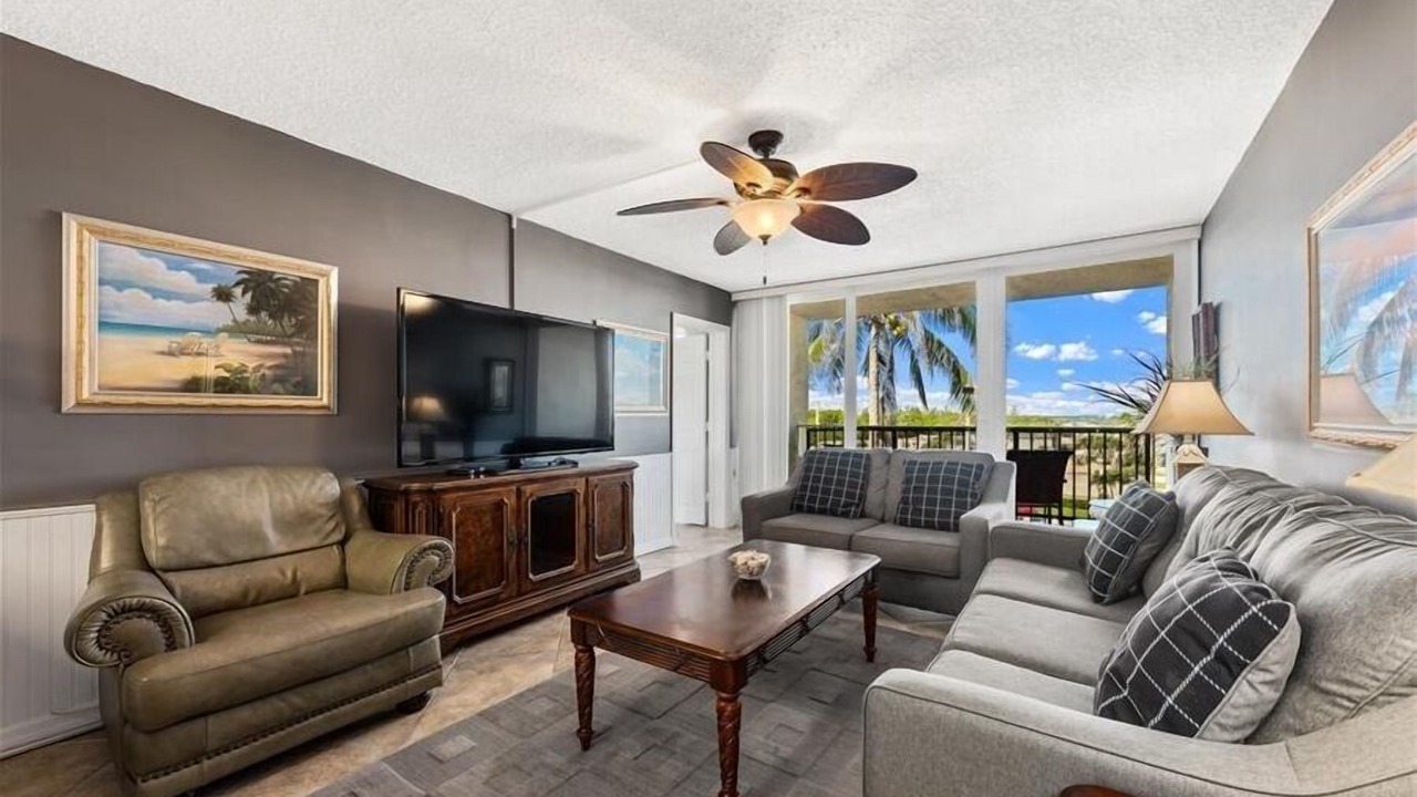 Photo of Others in Hutchinson Island South