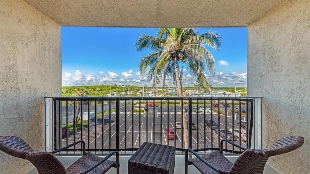 Photo of Others in Hutchinson Island South