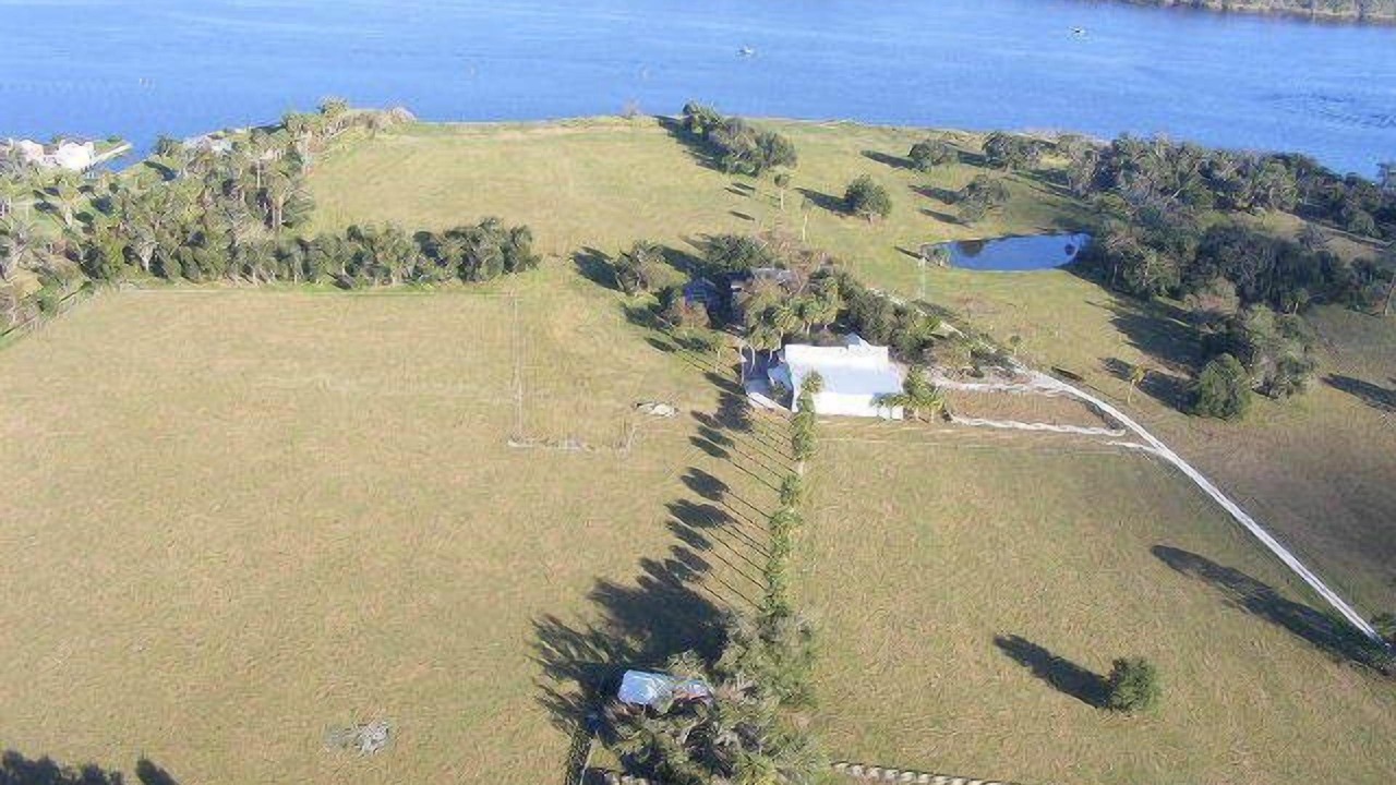 Photo of Outdoor in DeLand
