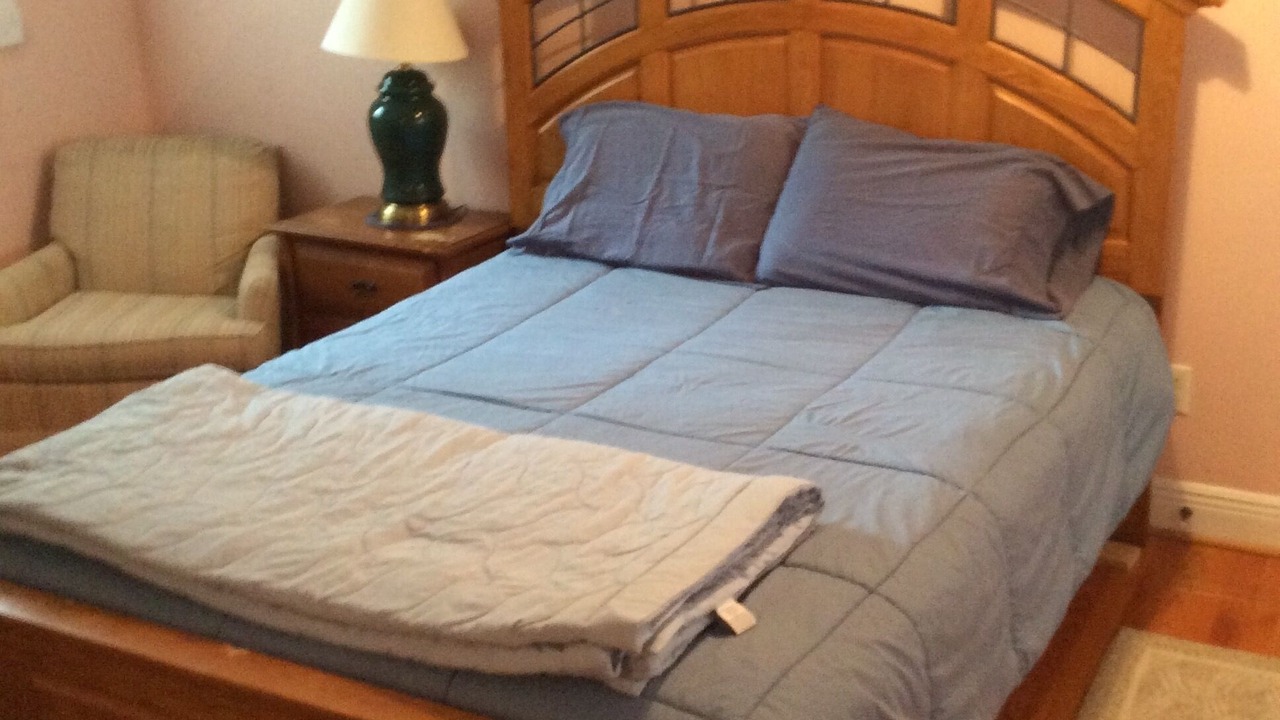 Photo of Bedroom in DeLand