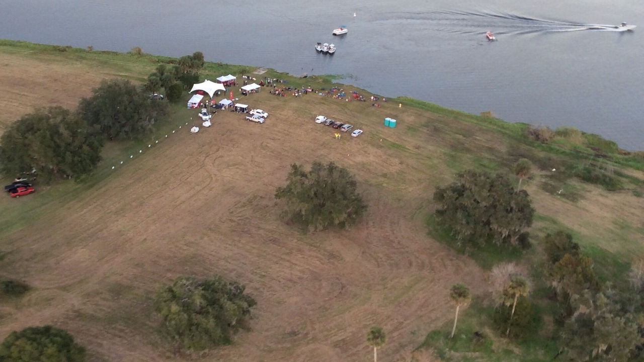 Photo of Outdoor in DeLand