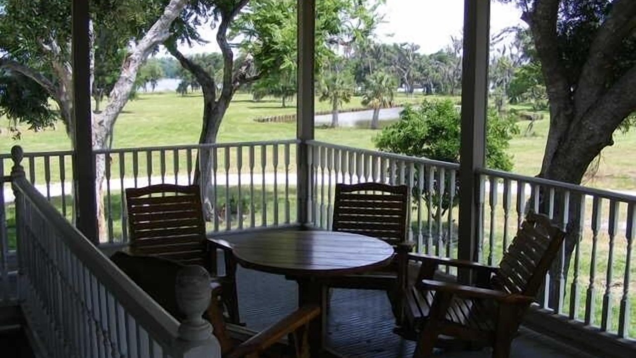 Photo of Outdoor in DeLand